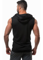uploads/erp/collection/images/Men Clothing/FeiYu/XU0428313/img_b/img_b_XU0428313_2_ABYC4WU29basSzIOlTscAulclq034UtZ